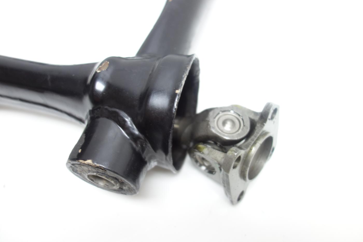BMW R75/5 R 75 /5 80 100 Schwinge Kanrdanwelle Antriebswelle kurz