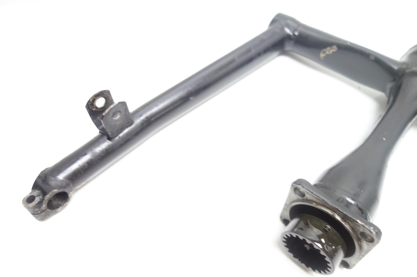 BMW R75/5 R 75 /5 80 100 Schwinge Kanrdanwelle Antriebswelle kurz