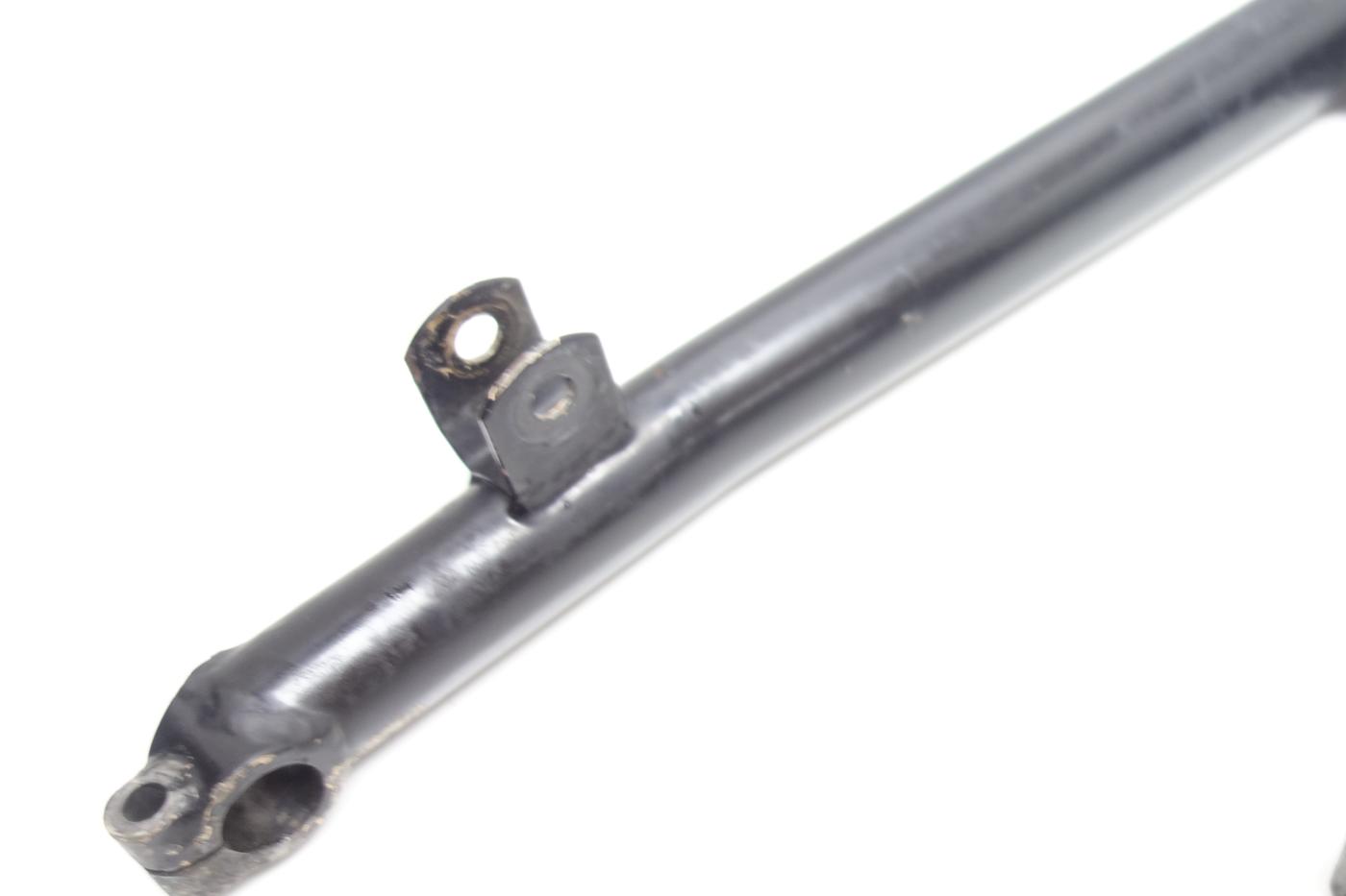 BMW R75/5 R 75 /5 80 100 Schwinge Kanrdanwelle Antriebswelle kurz
