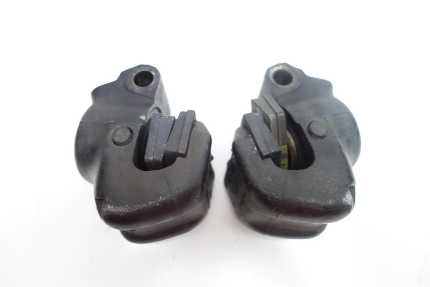 BMW R 757 80 100 Bremssattel Bremszange vorne rechts links