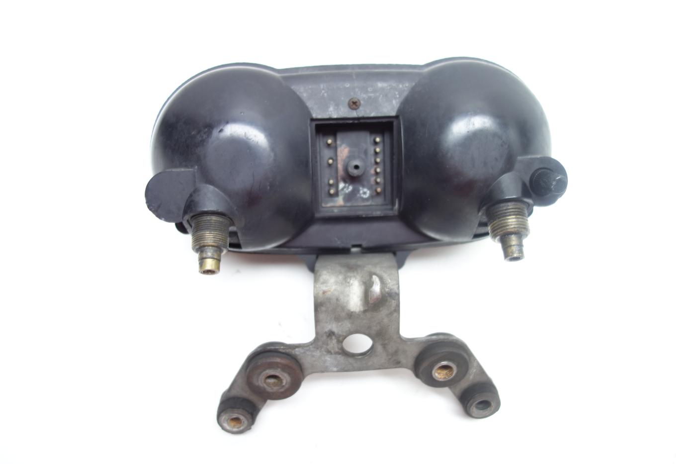 BMW R 75 80 100 Tacho Cockpit Drehzahlmesser W 737
