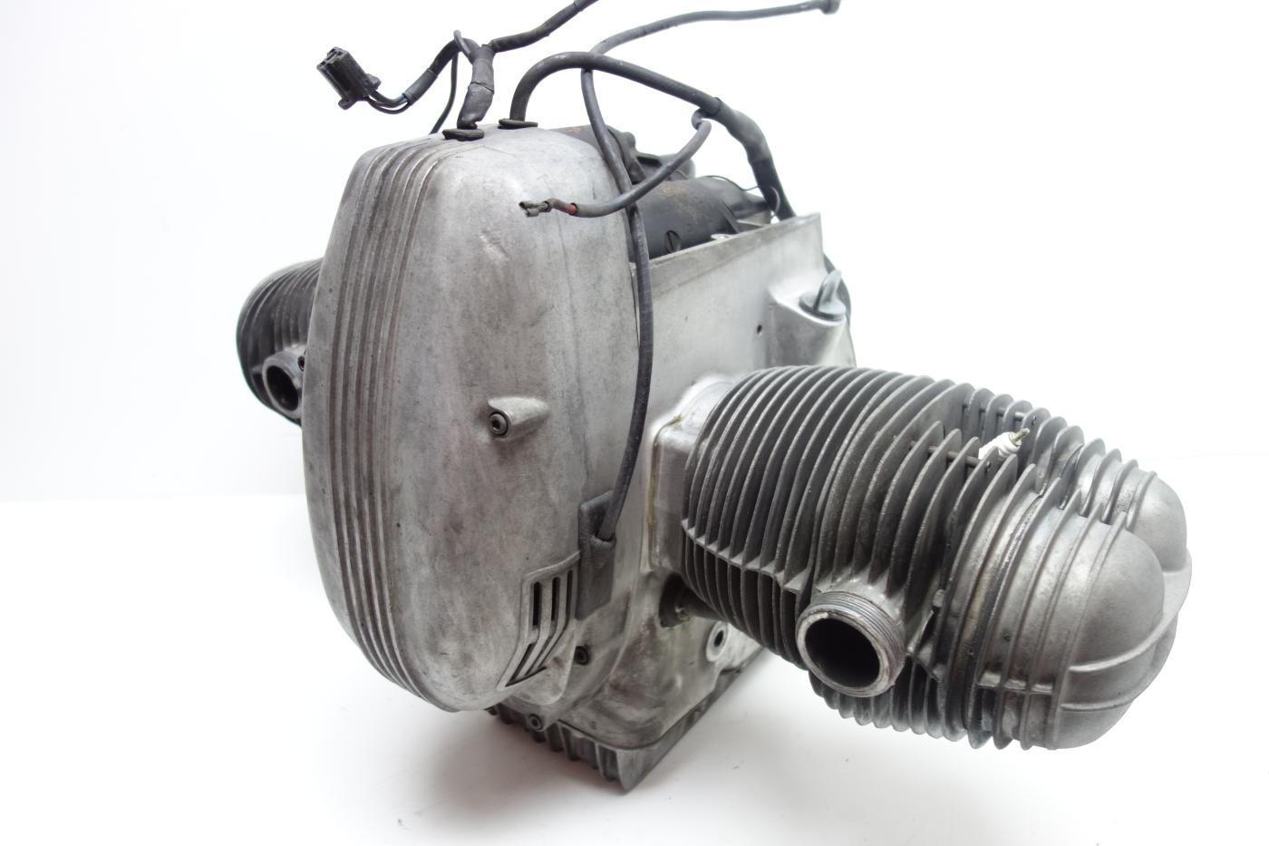 BMW R75 R 75/5 /5 Motor Engine