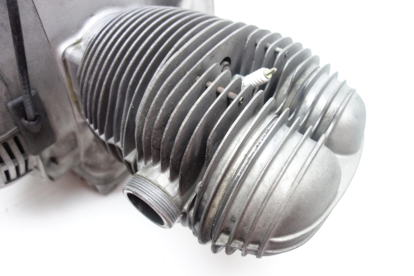 BMW R75 R 75/5 /5 Motor Engine
