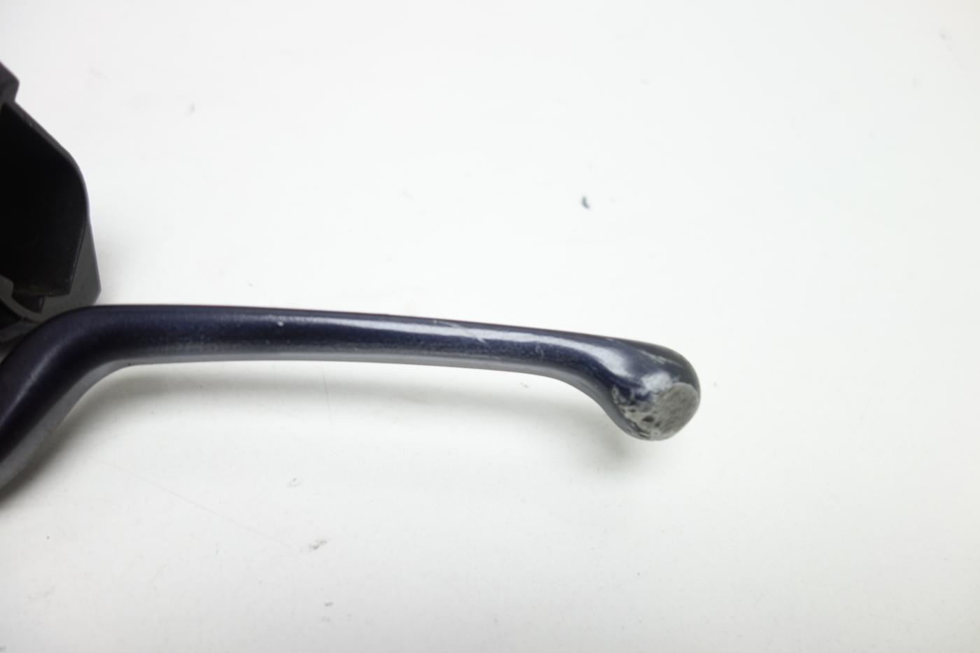 BMW R75/5 R 75 /5 Kupplungsarmatur