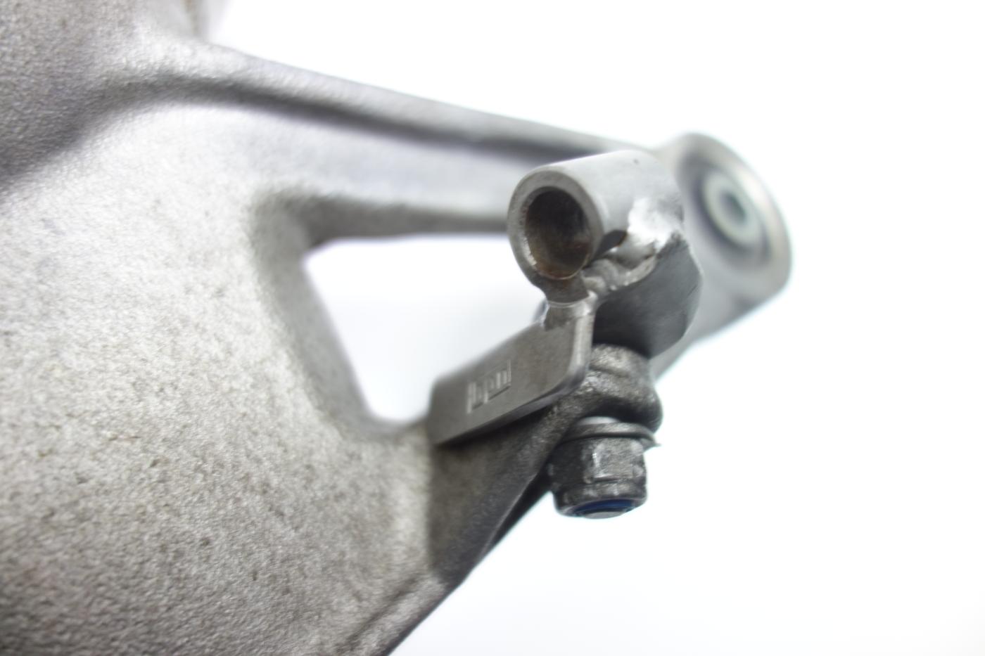 BMW R80GS R100GS R 80 100 GS Endantrieb Winkelgetriebe 32/10 HPN