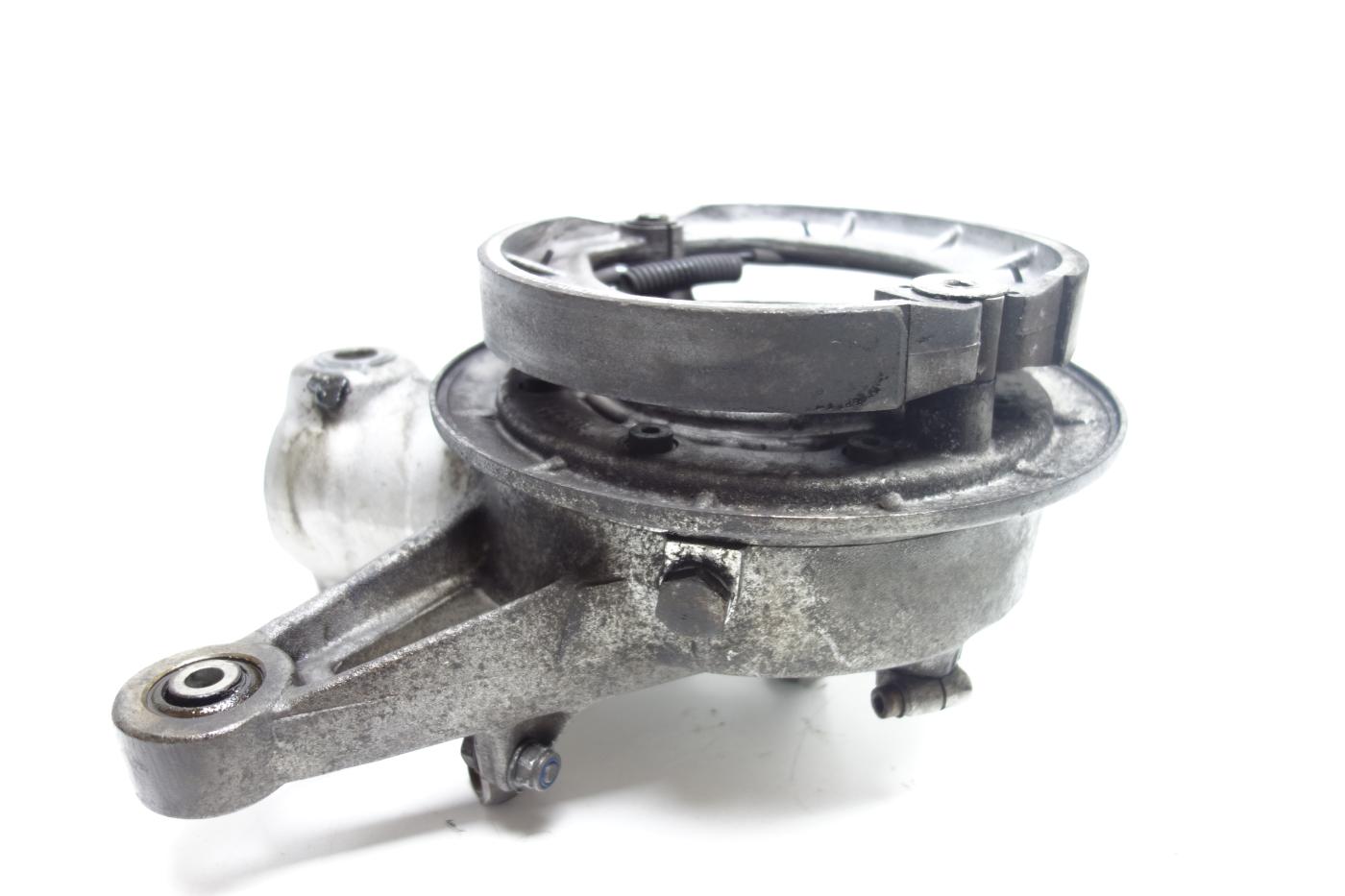 BMW R80GS R100GS R 80 100 GS Endantrieb Winkelgetriebe 32/10 HPN