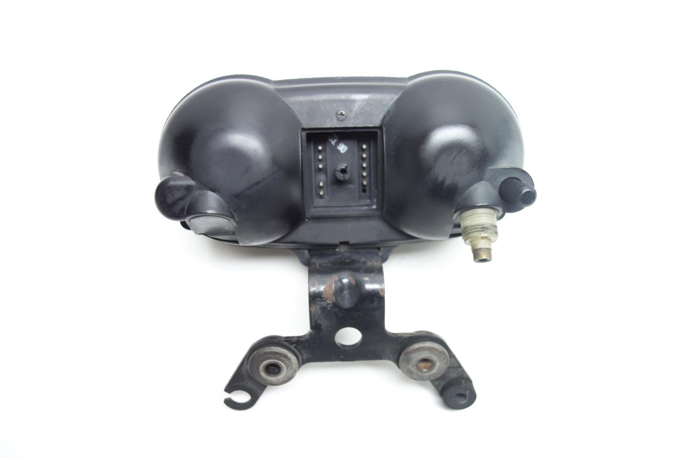 BMW R80 R 80 Tacho Drehzahlmesser Cockpit W737