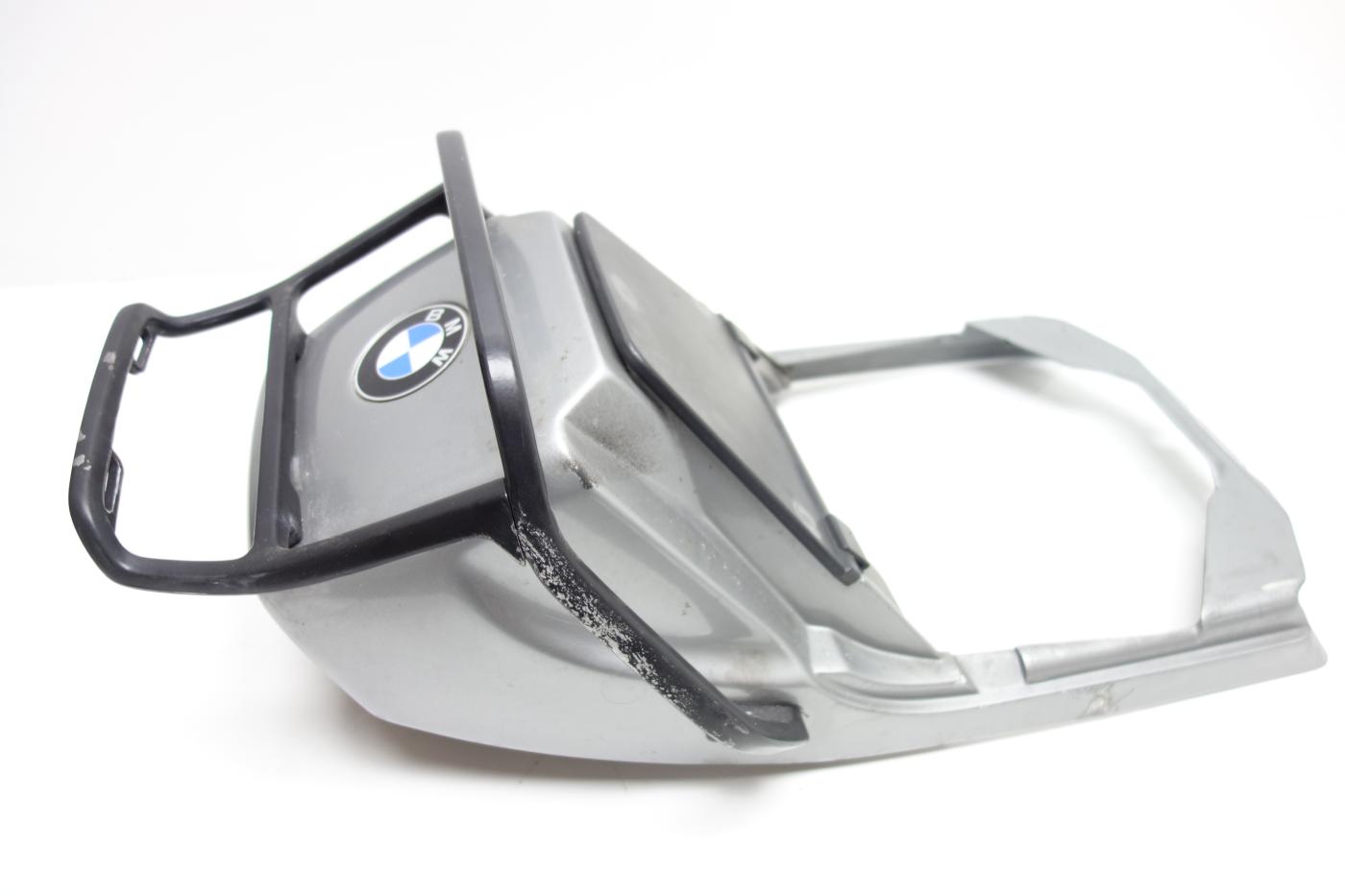 BMW R80 R 80 Heck Heckverkleidung