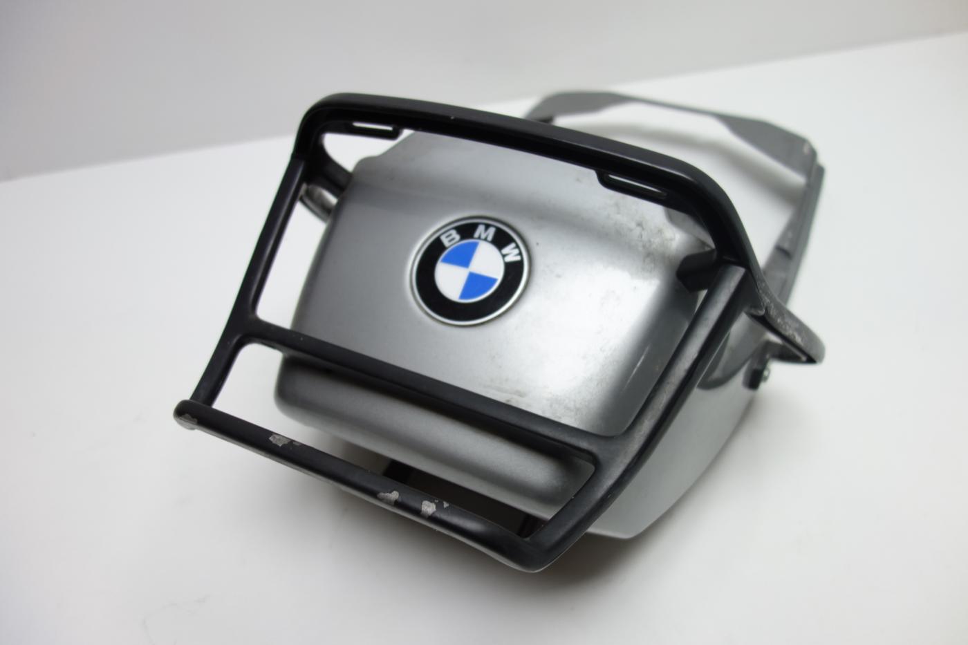 BMW R80 R 80 Heck Heckverkleidung