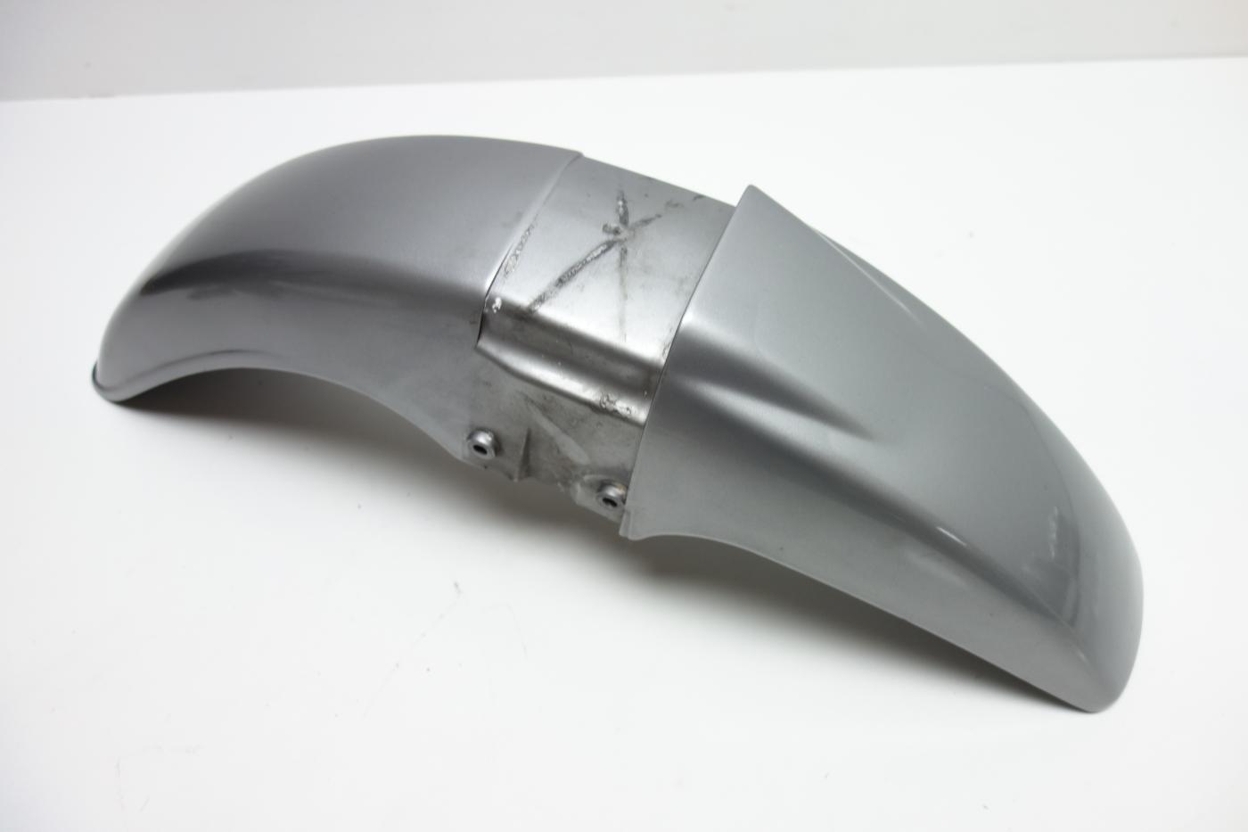 BMW R80 R 80 Fender Kotflügel vorne