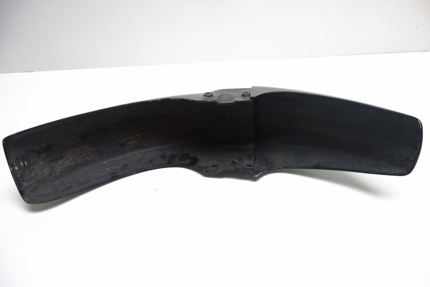 BMW R80 R 80 Fender Kotflügel vorne