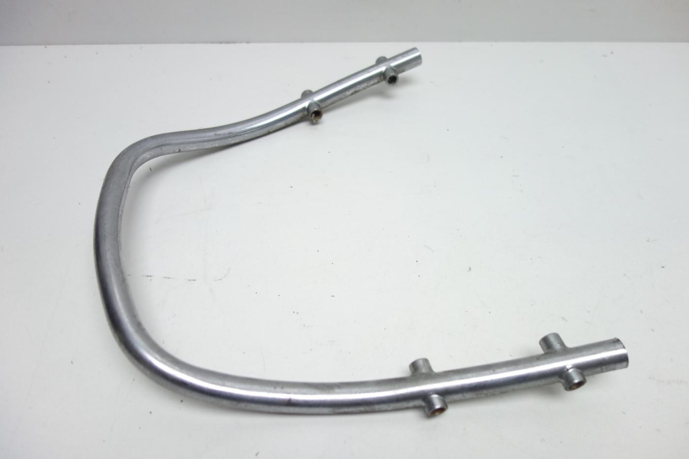 Yamaha RD 350 YPVS Bügel Griff hinten
