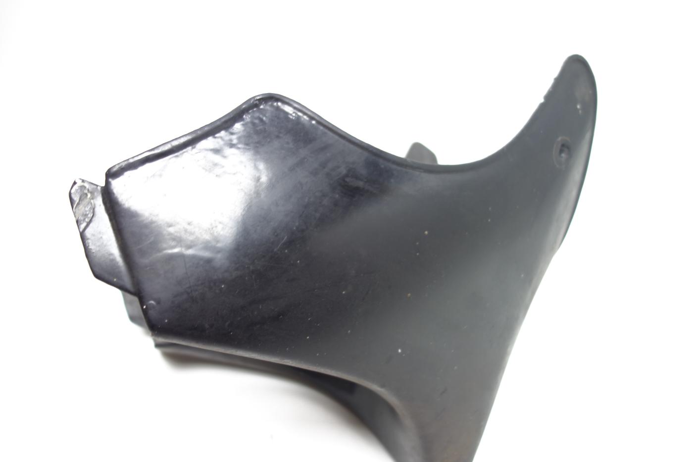 Yamaha RD 350 YPVS Bug Bugspoiler Bugverkleidung