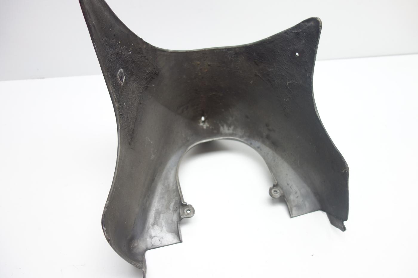 Yamaha RD 350 YPVS Bug Bugspoiler Bugverkleidung