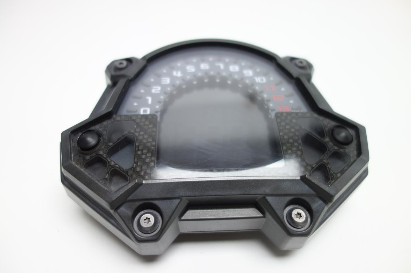 Kawasaki Z900 Z 900 Tacho Cockpit