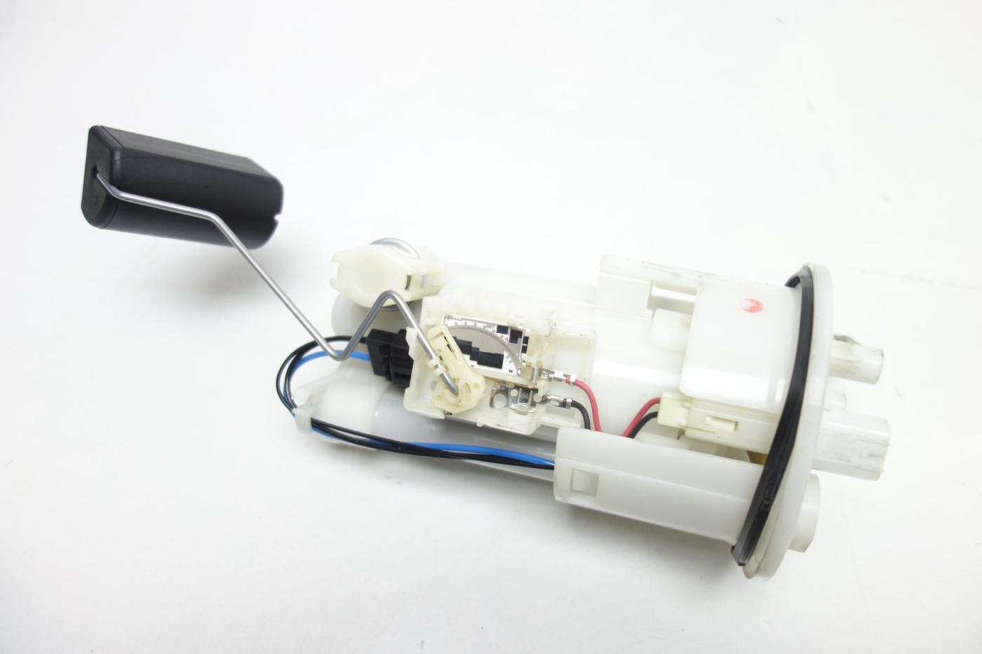 Yamaha FZ6 FZ 6 Benzinpumpe Kraftstoffpumpe