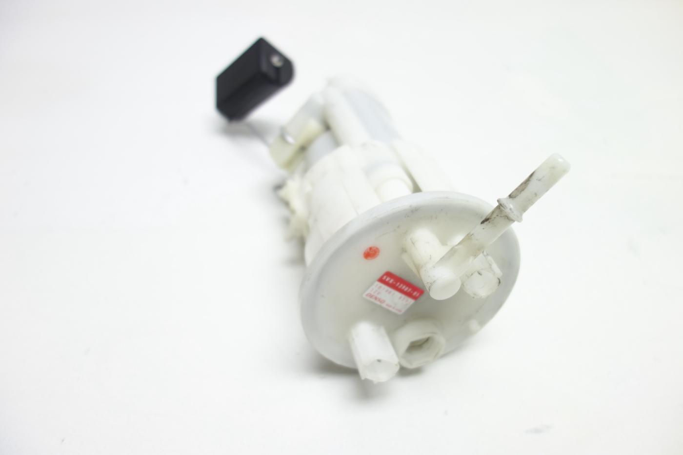 Yamaha FZ6 FZ 6 Benzinpumpe Kraftstoffpumpe
