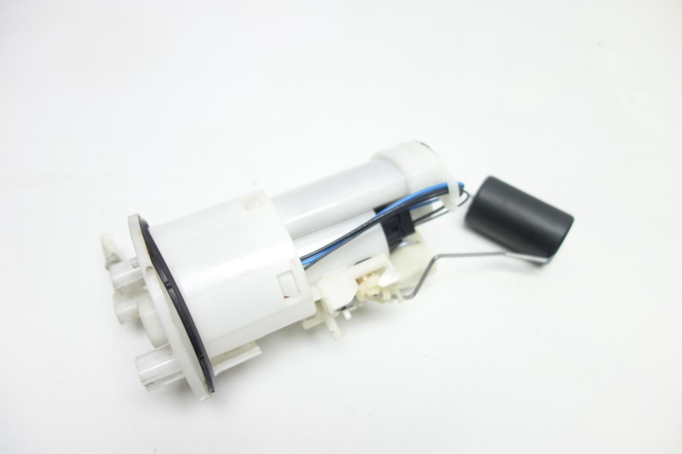 Yamaha FZ6 FZ 6 Benzinpumpe Kraftstoffpumpe