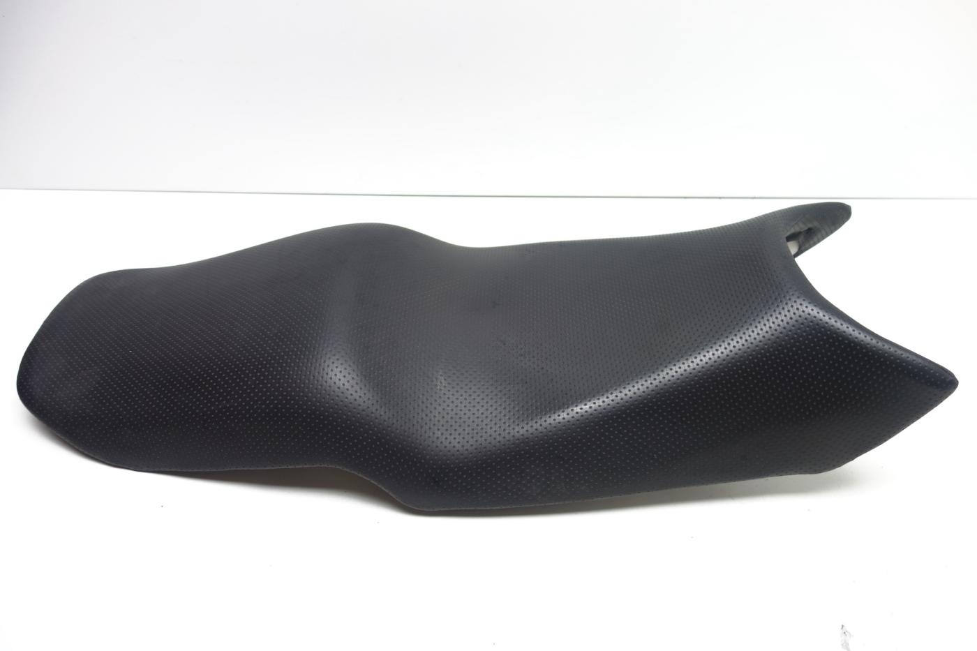 Yamaha FZ6 FZ 6 Sitz Sitzbank