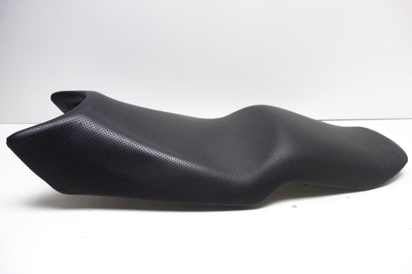 Yamaha FZ6 FZ 6 Sitz Sitzbank