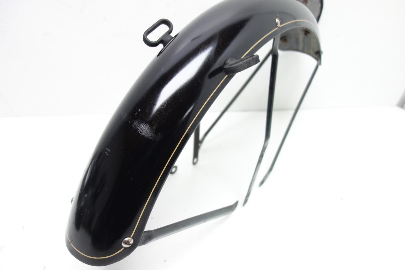 Royal Enfield Bullet 500 Fender Kotflügel vorne