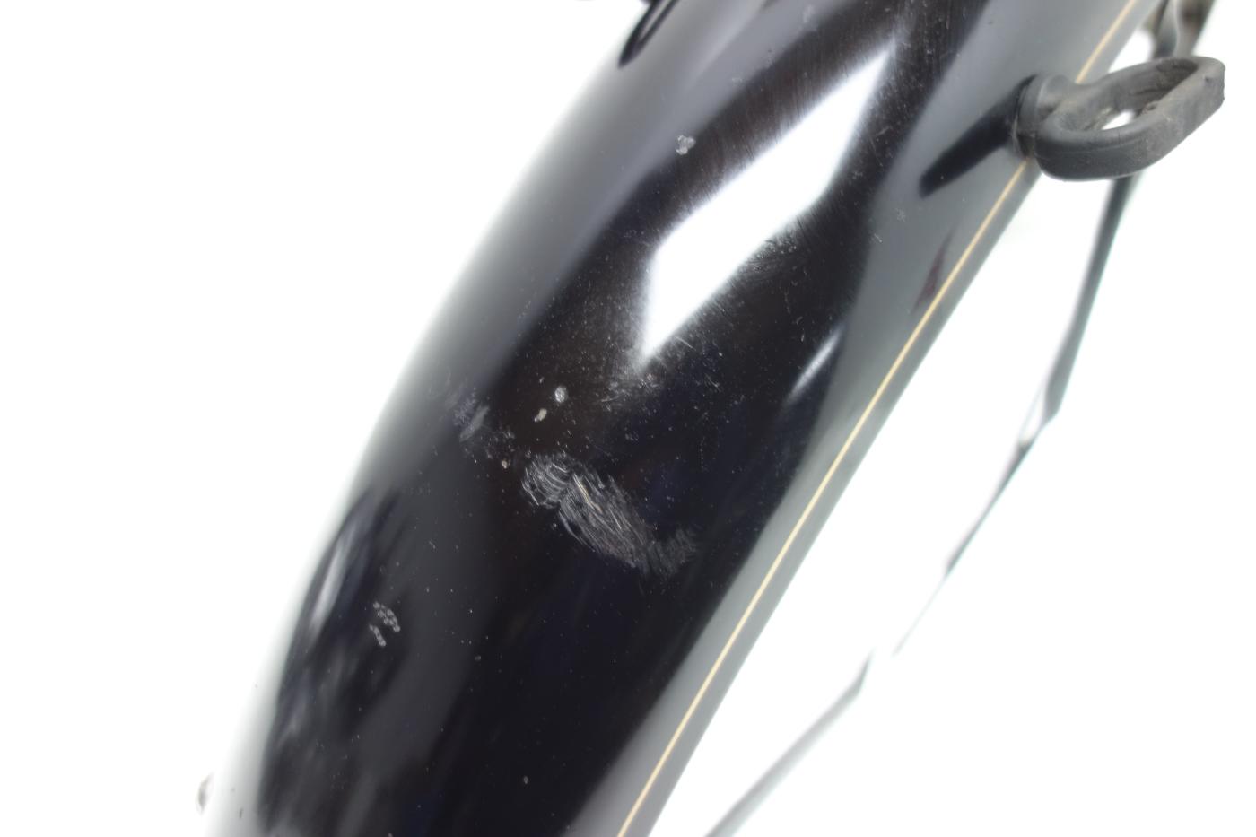 Royal Enfield Bullet 500 Fender Kotflügel vorne