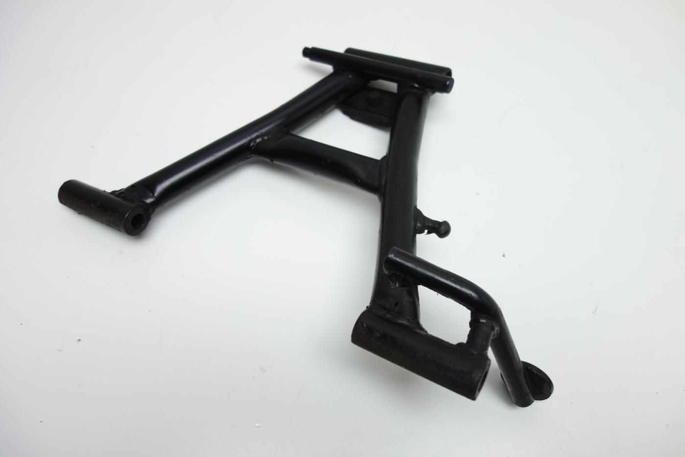 Royal Enfield Bullet 500 Hauptständer