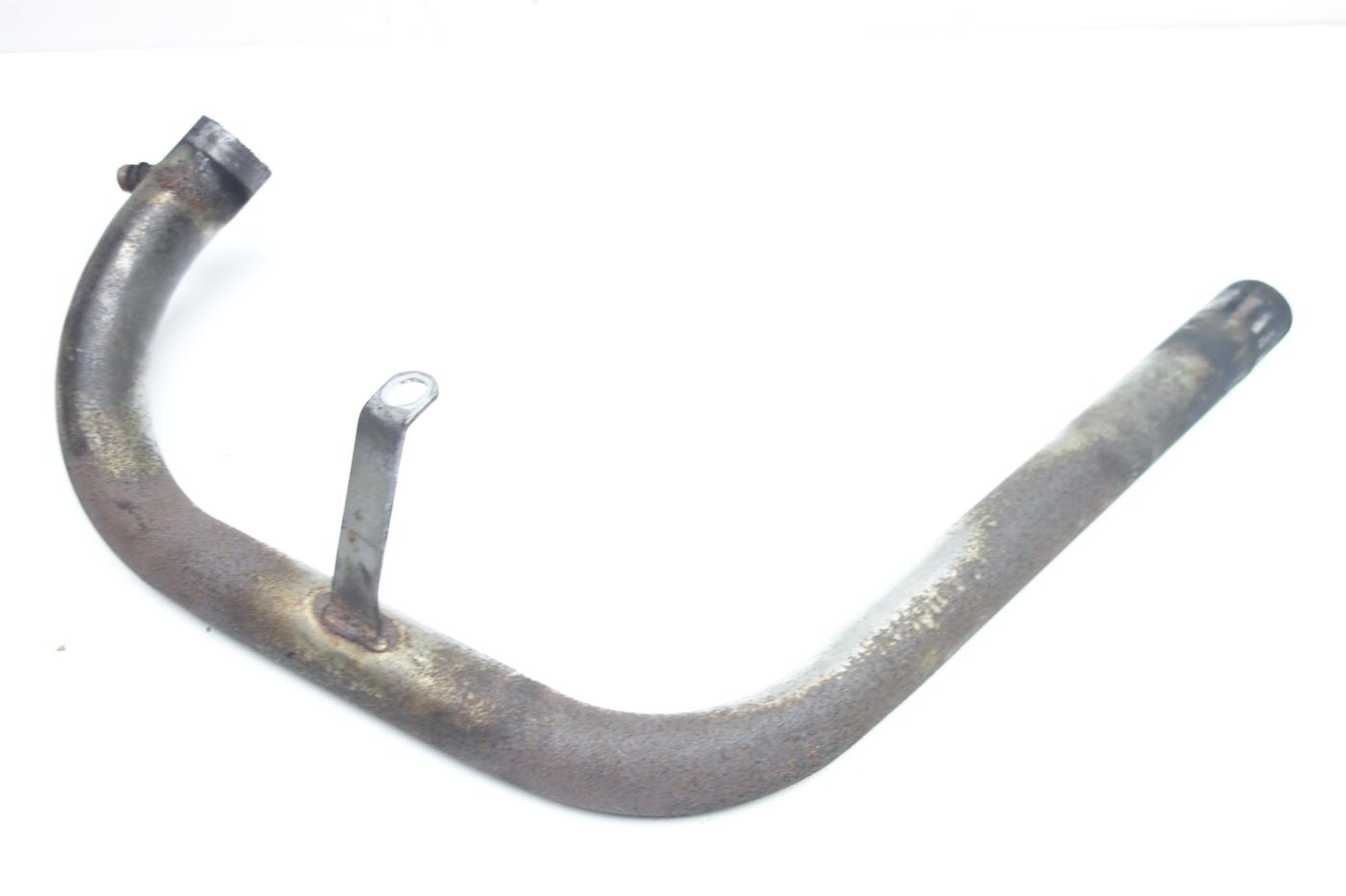 Royal Enfield Bullet 500 Krümmer