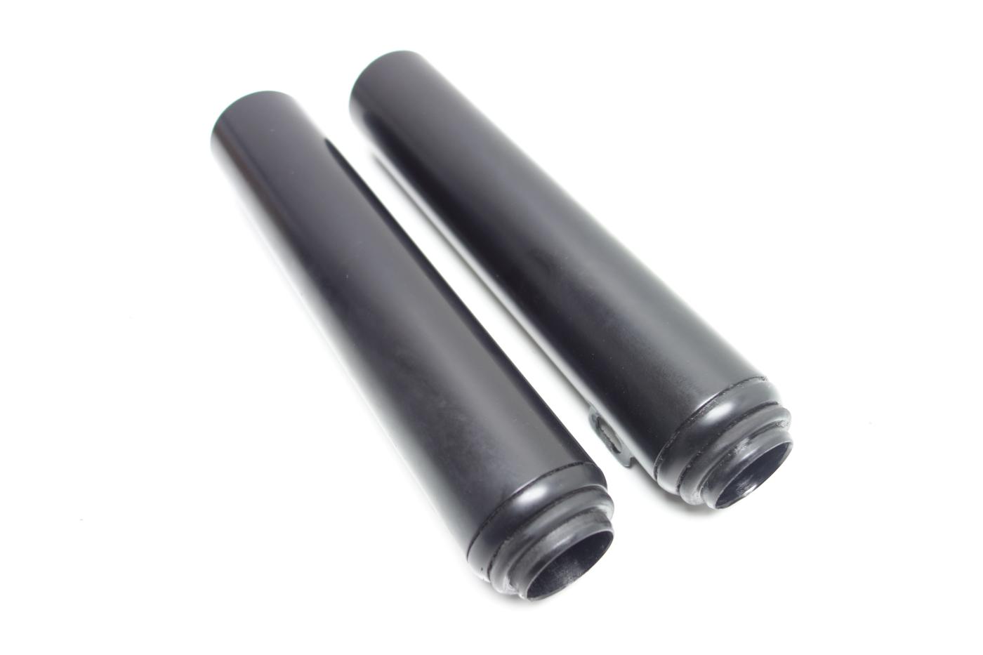 Royal Enfield Bullet 500 Gabelcover rechts links