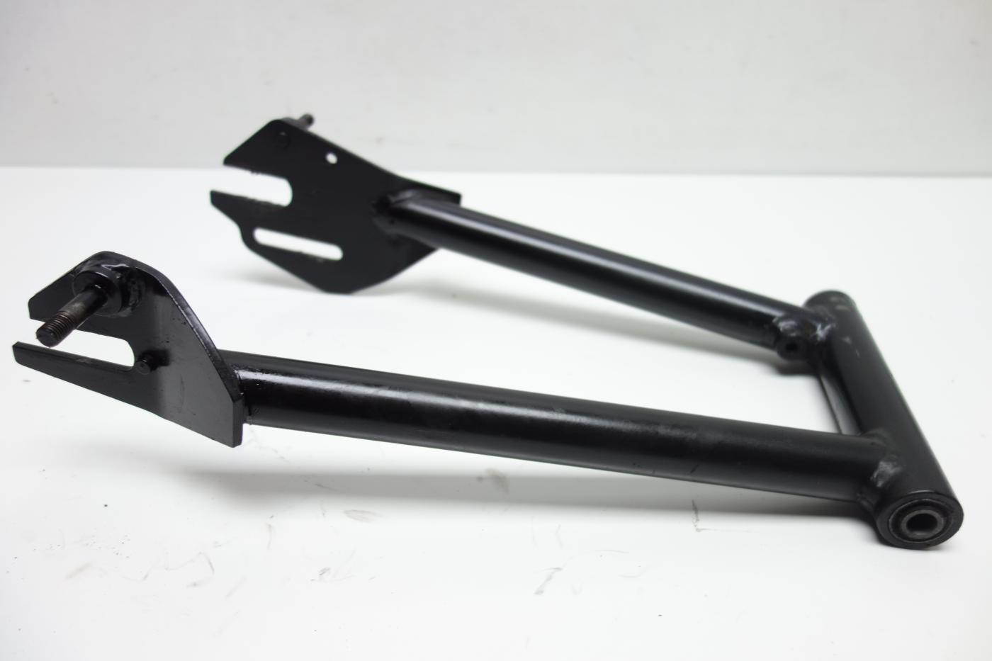 Royal Enfield Bullet 500 Schwinge