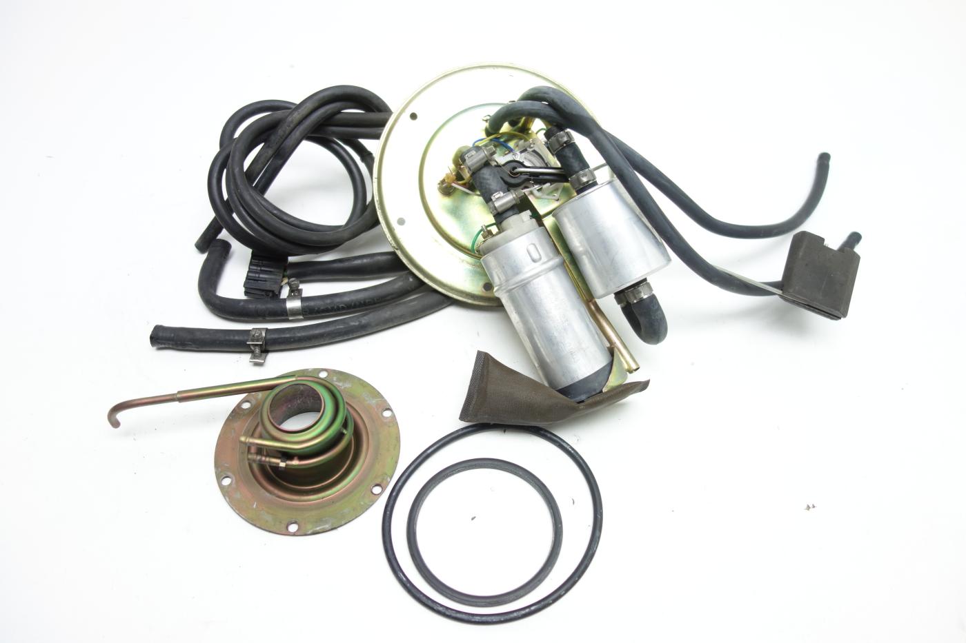BMW R1100RS R 1100 RS Benzinpumpe Kraftstoffpumpe