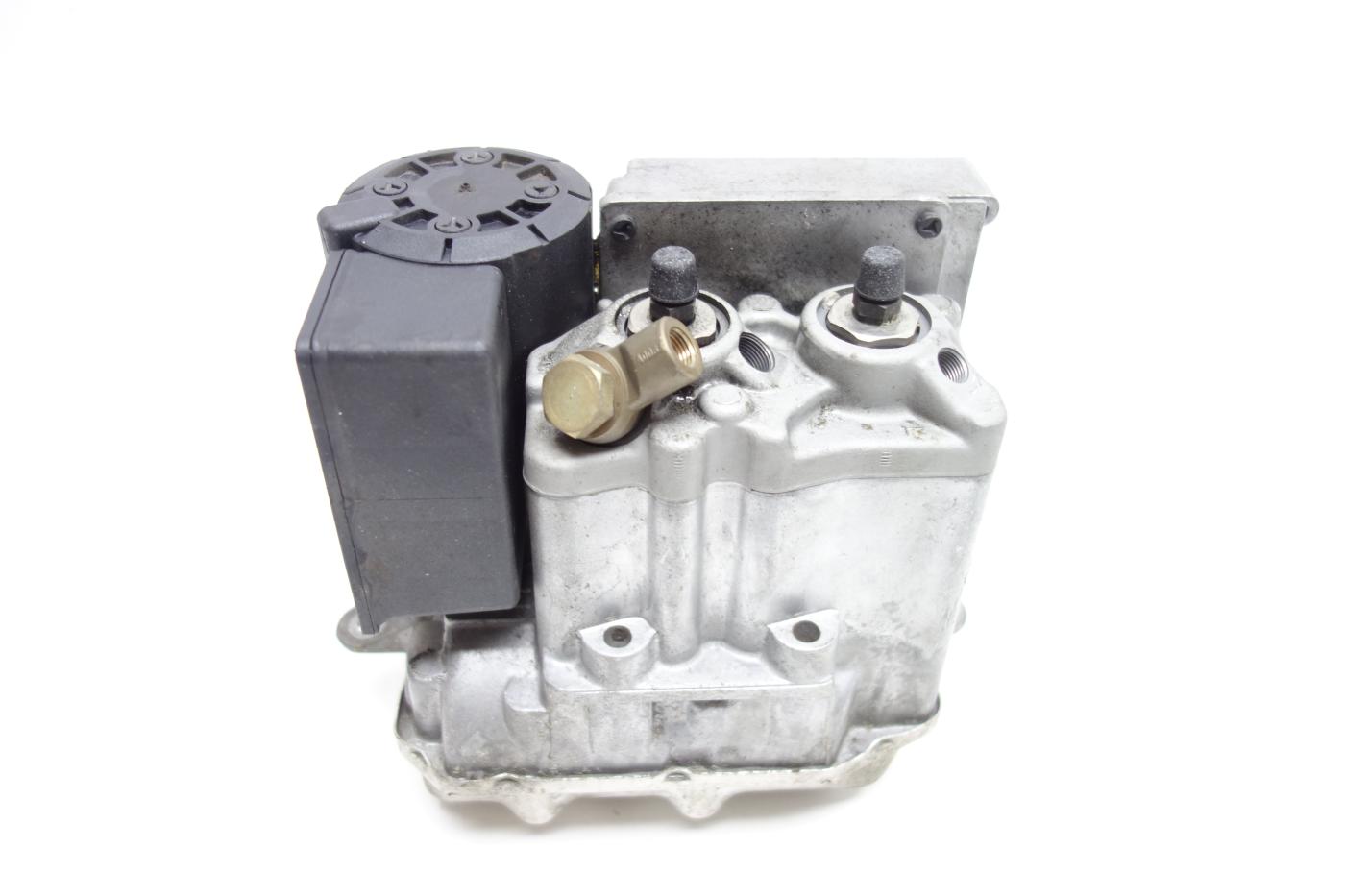 BMW R1100RS R 1100 RS ABS Steuergerät Druckmodulator