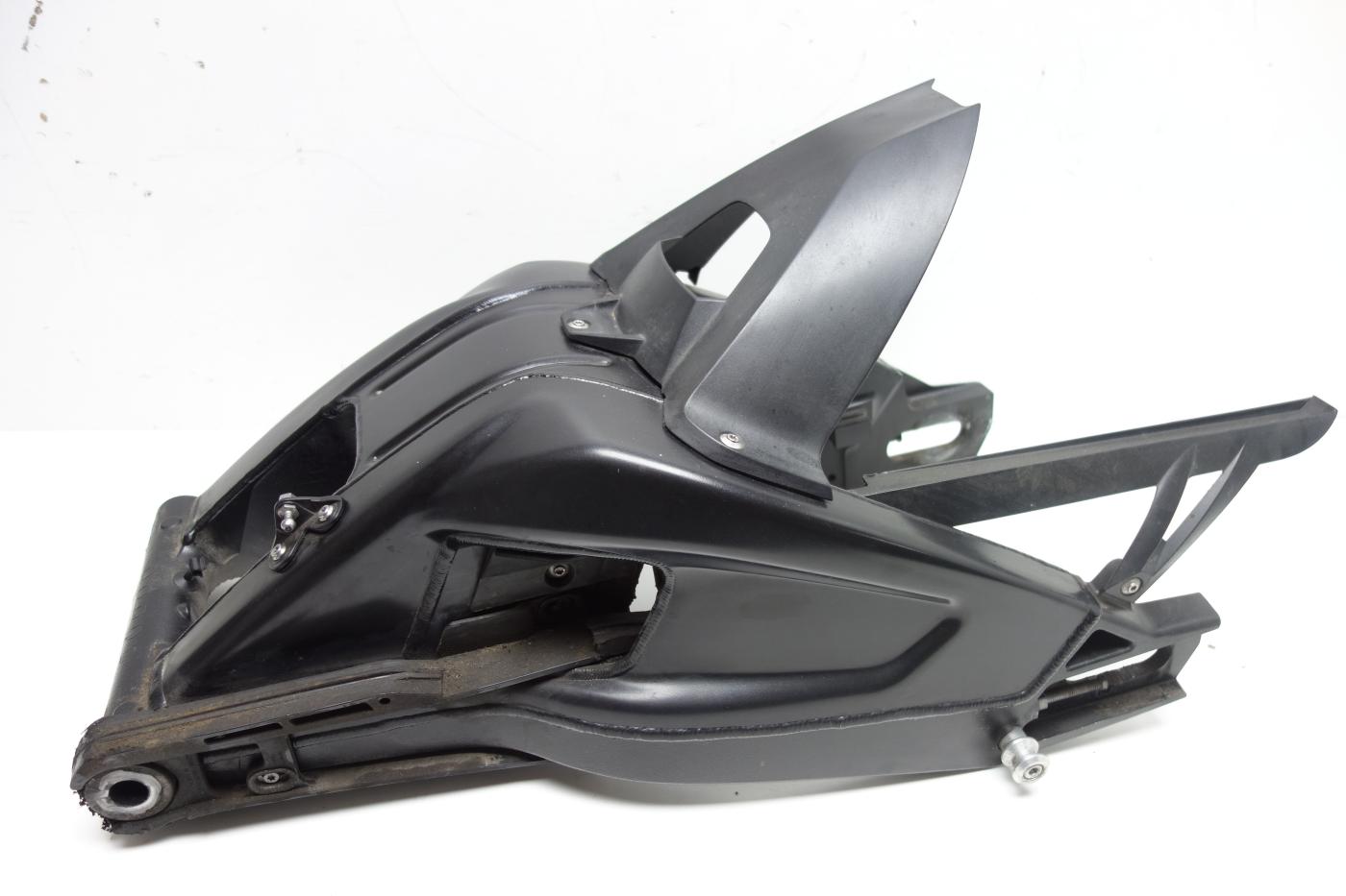 BMW S1000R S 1000 R Schwinge