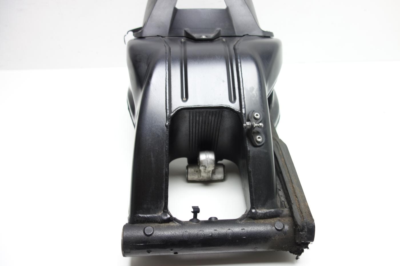 BMW S1000R S 1000 R Schwinge