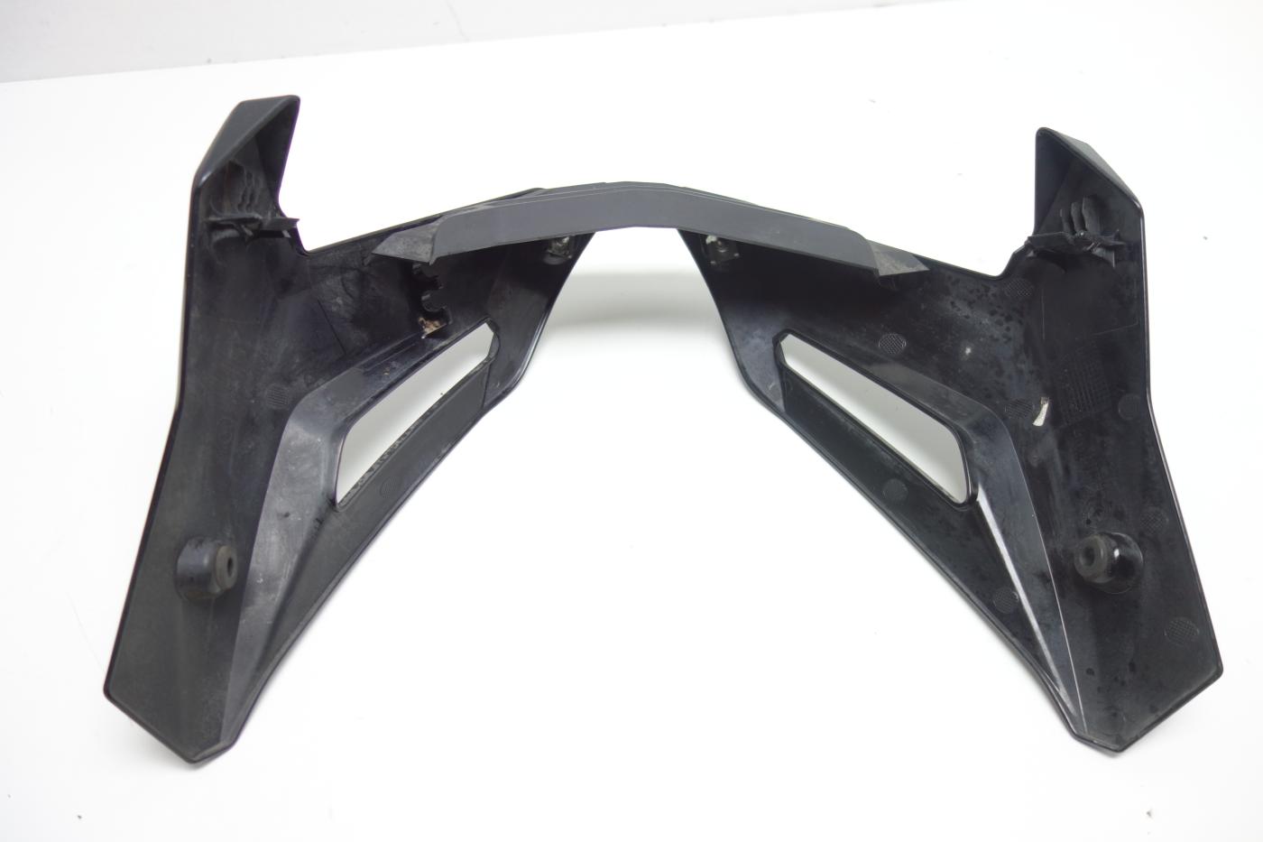 BMW S1000R S 1000 R Bug Bugverkleidung