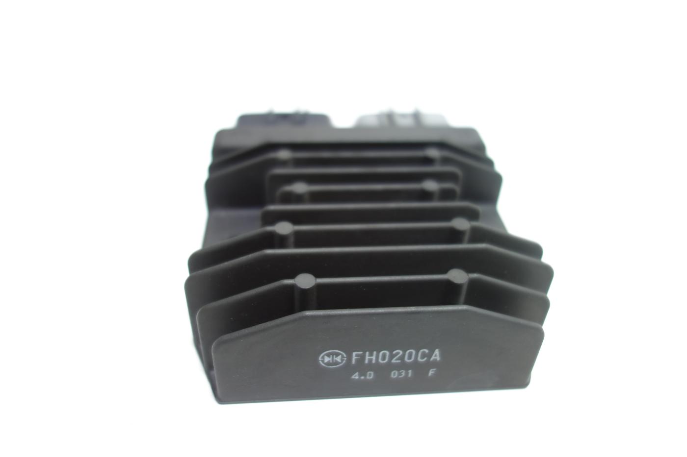 BMW S1000R S 1000 R Spannungsregler Gleichrichter