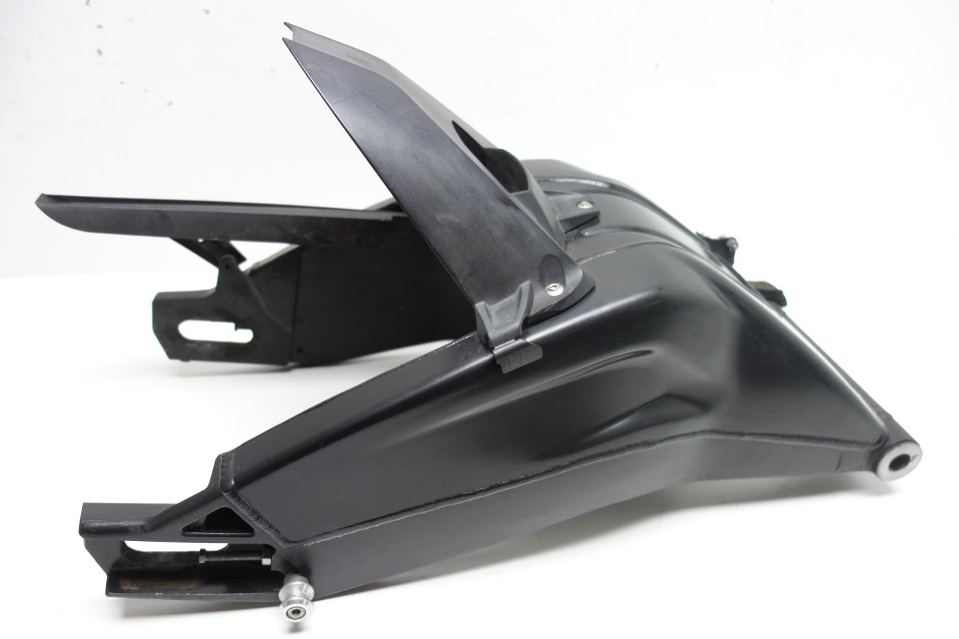 BMW S1000R S 1000 R Schwinge