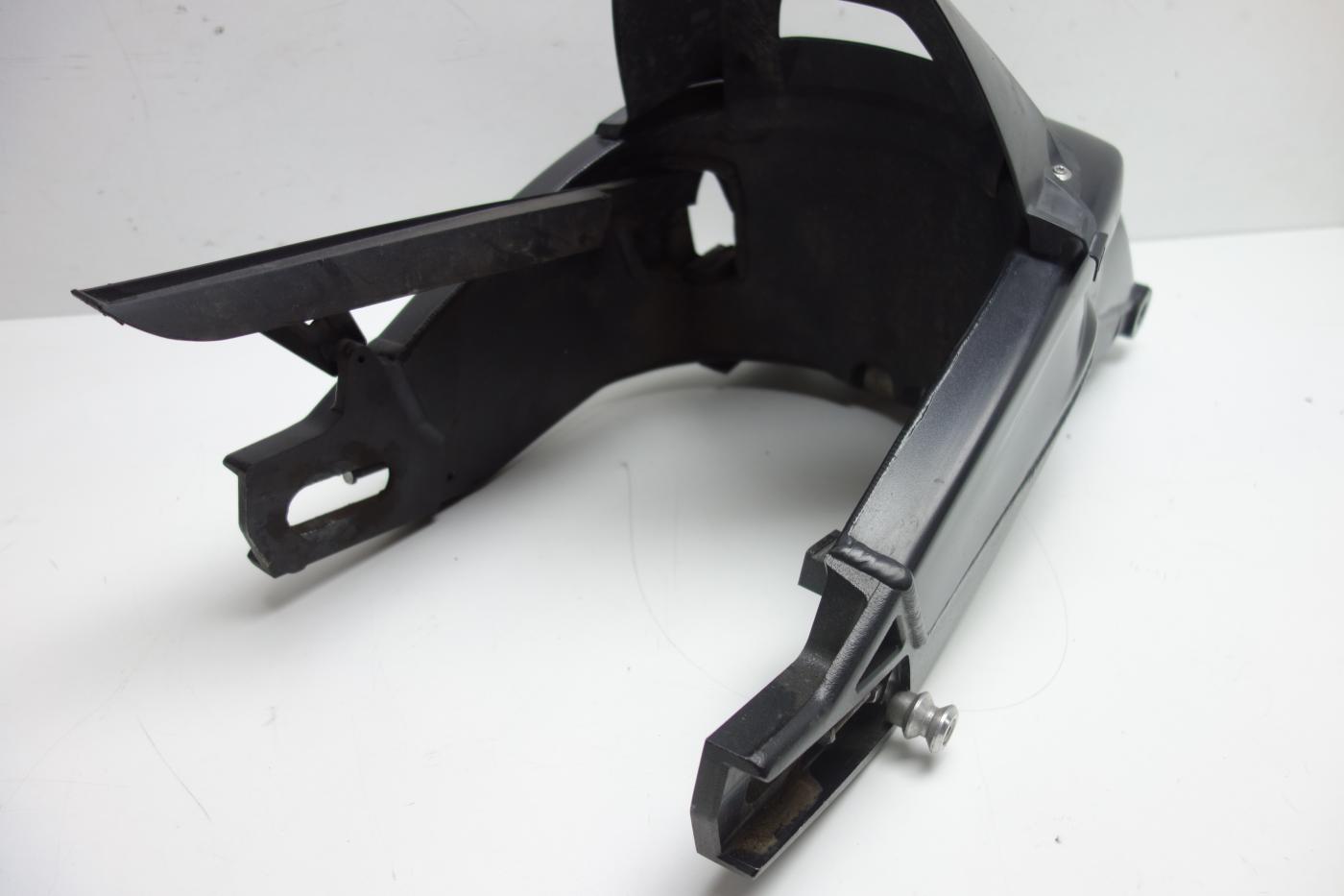 BMW S1000R S 1000 R Schwinge