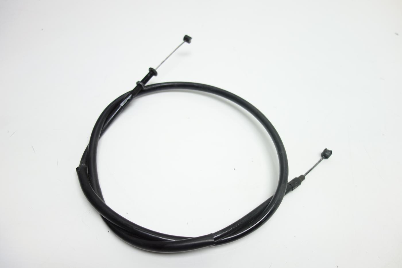 BMW S1000R S 1000 R Kupplungszug