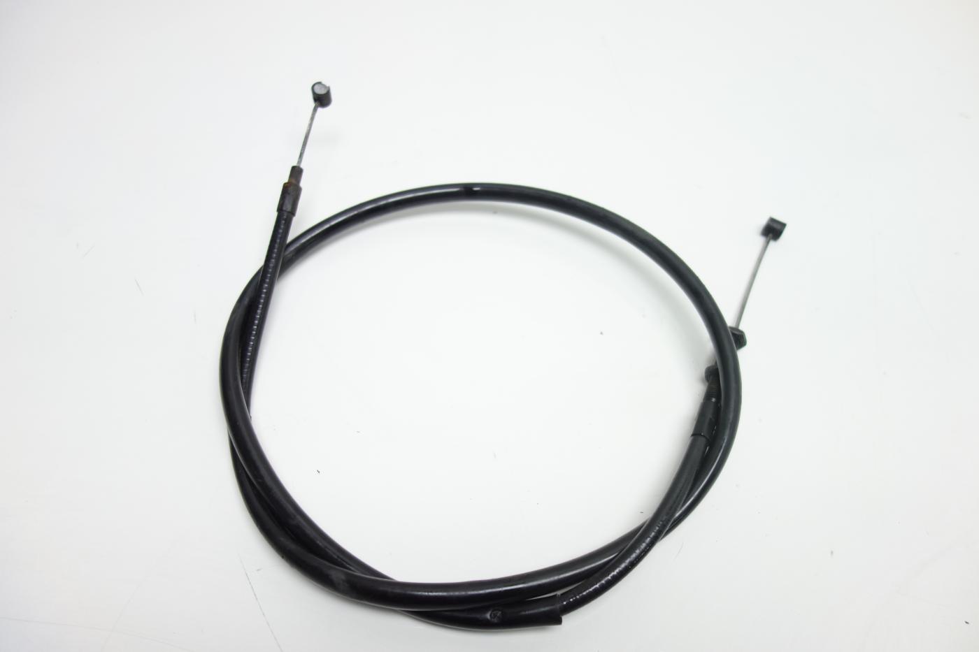 BMW S1000R S 1000 R Kupplungszug