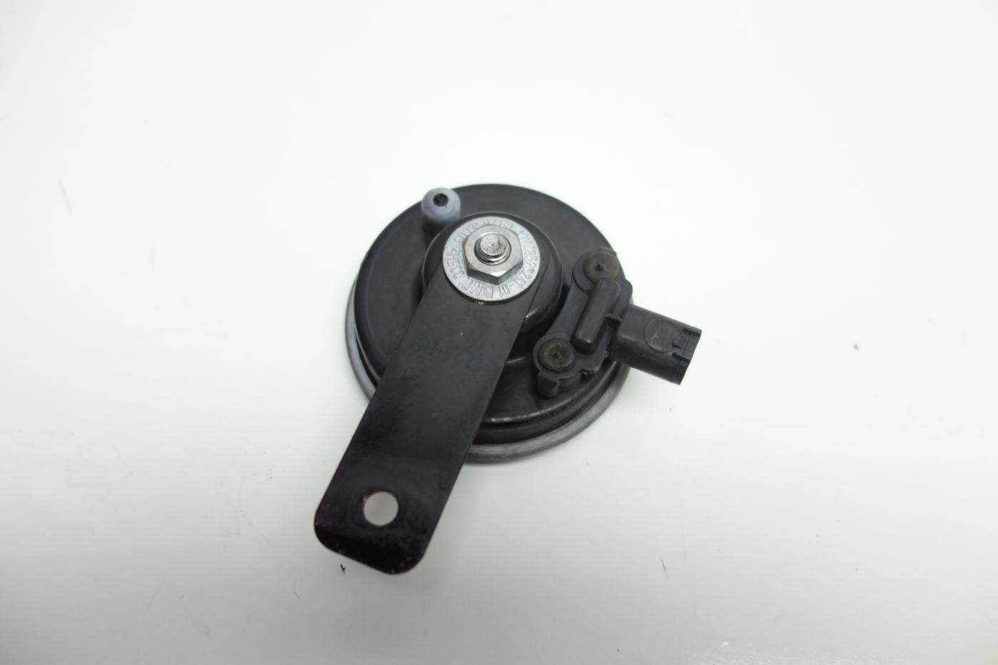 BMW S1000R S 1000 R Hupe