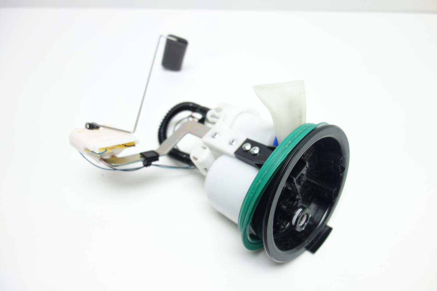 BMW S1000RR S 1000 RR K67 Benzinpumpe Kraftstoffpumpe