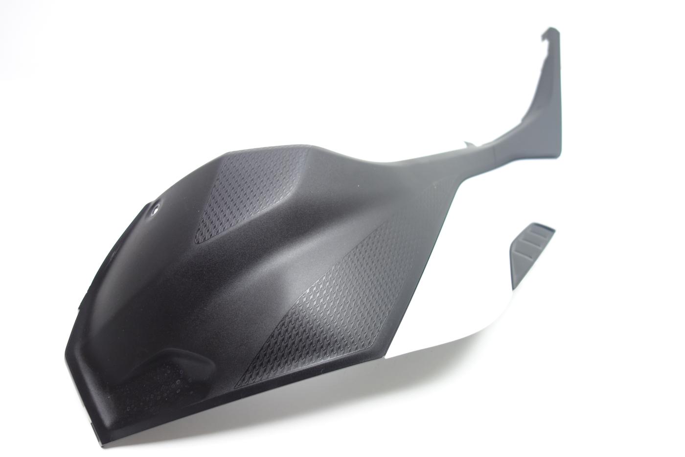 BMW S1000RR S 1000 RR K67 Tankblende Seitencover links