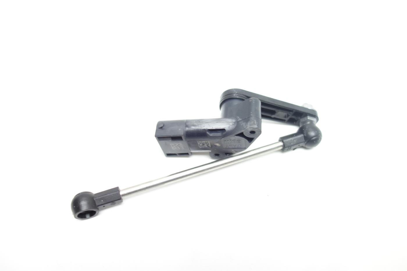 BMW S1000RR S 1000 RR K67 Höhensensor