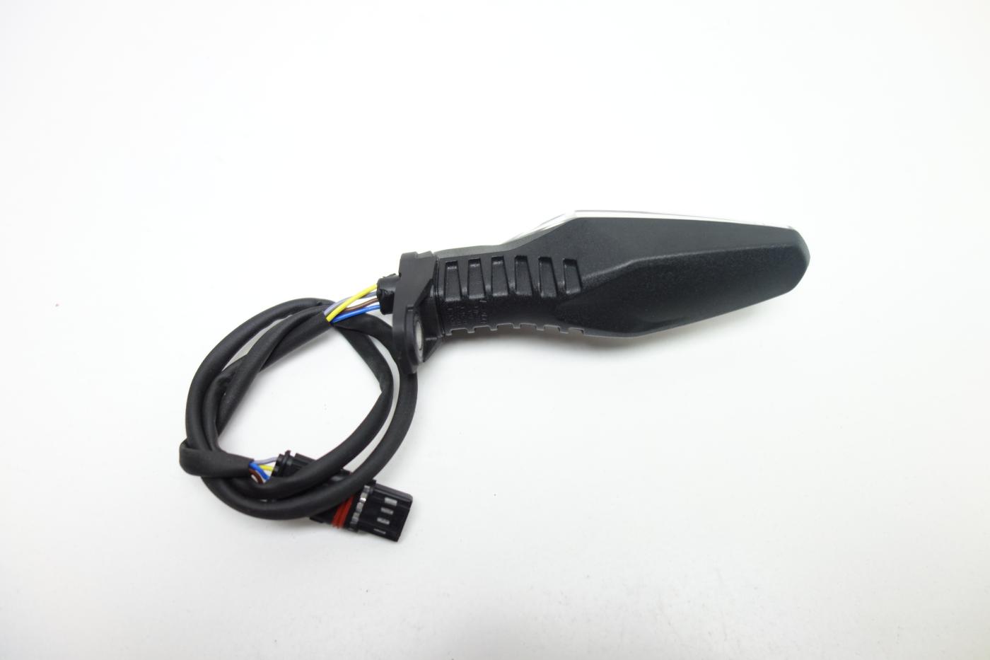 BMW S1000RR S 1000 RR K67 Blinker Rücklicht hinten rechts