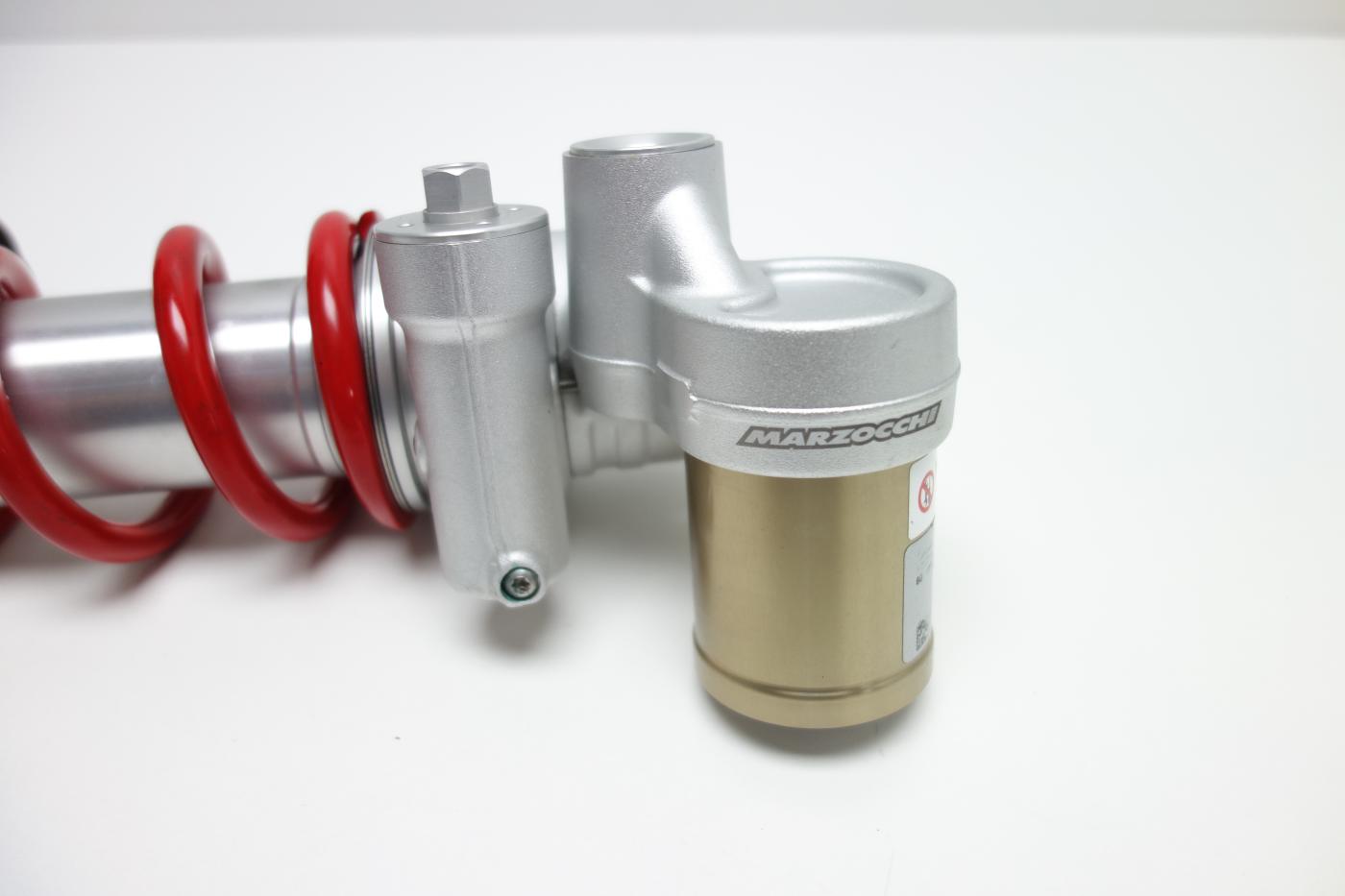 BMW S1000RR S 1000 RR K67 Stoßdämpfer Federbein hinten