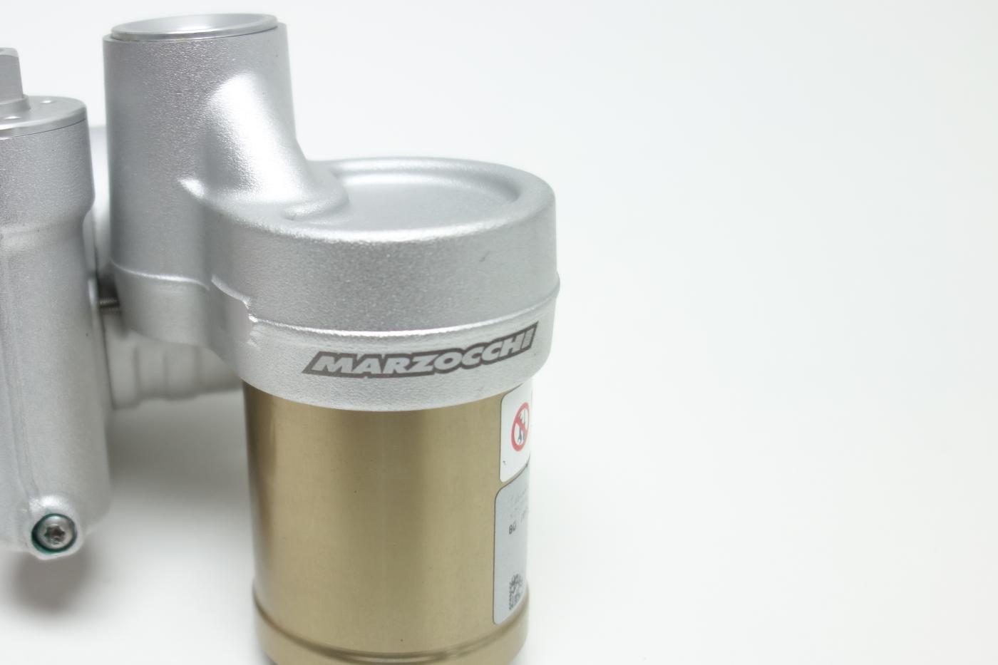 BMW S1000RR S 1000 RR K67 Stoßdämpfer Federbein hinten