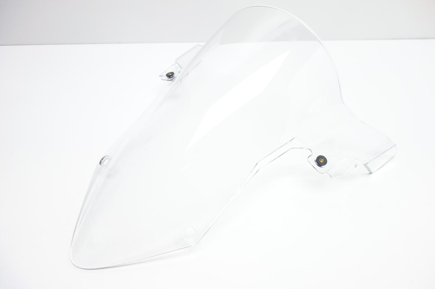 BMW S1000RR S 1000 RR K67 Windschild Scheibe