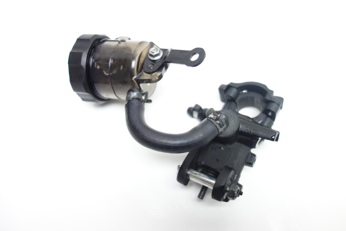 BMW S1000RR S 1000 RR K67 Bremspumpe Bremszylinder vorne