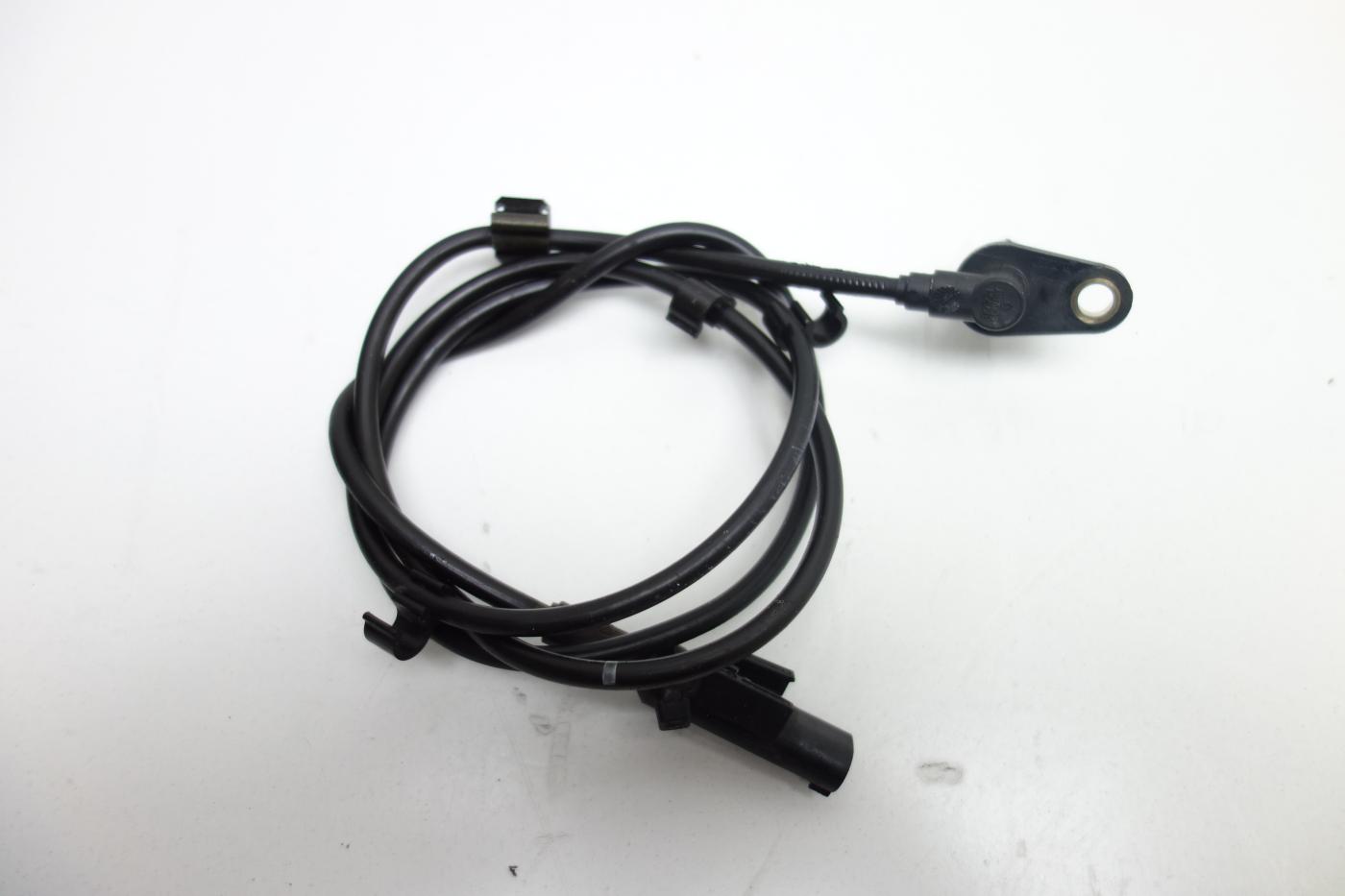 BMW F650CS F 650 CS Scarver ABS Sensor vorne